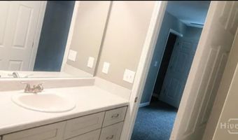 184 Strickland Ave, Athens, GA 30601