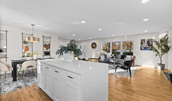 4405 LAUREL Rd, Alexandria, VA 22309