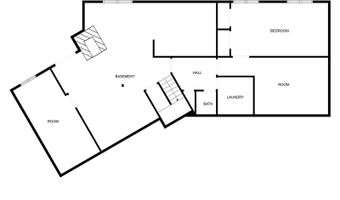 12940 W 75th Ave, Arvada, CO 80005