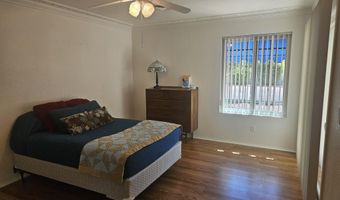 9535 E PINTO Pl, Sun Lakes, AZ 85248