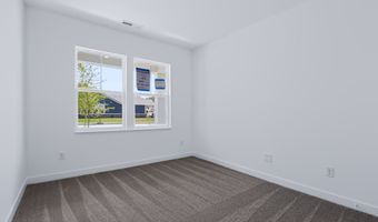 5361 Foxley Park Ln, Avon, IN 46123