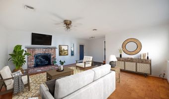 2288 LEXINGTON Tpke, Amherst, VA 24521