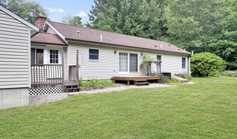 32 Starr Rd, Colchester, CT 06415
