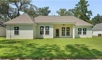 27520 SNEAD Dr, Abita Springs, LA 70420