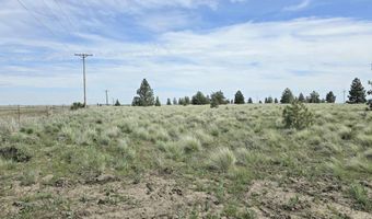 226 Duree Rd, Bickleton, WA 99322