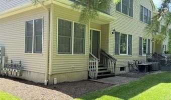 63 TROTTERS Ln 63, Allendale, NJ 07401