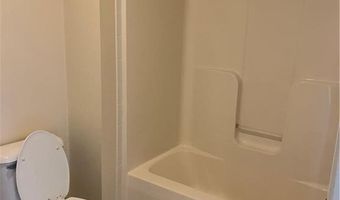 20 Newman Ave 1-1112, East Providence, RI 02916