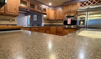 106 Meadowlark Dr, Albers, IL 62215