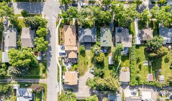 728 S Tracy Ave, Bozeman, MT 59715