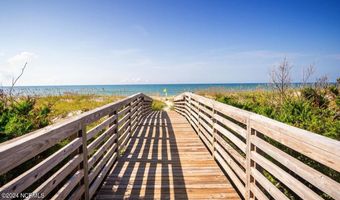 2008 E Ft Macon Rd D18, Atlantic Beach, NC 28512