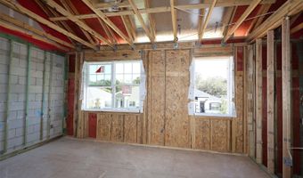 346 LADY PALM St, Apopka, FL 32703