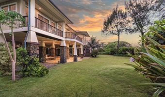 7336 ALEALEA Rd, Hanalei, HI 96714