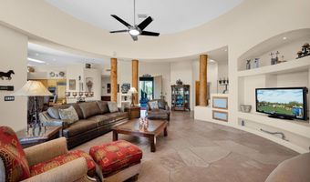 38892 N School House Rd, Cave Creek, AZ 85331