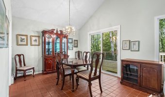3818 Helvetia Dr, Anchorage, AK 99508