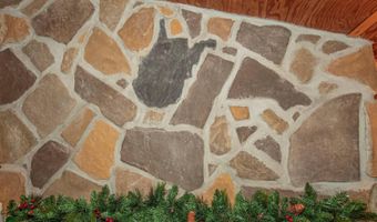 88 Cherry Ln, Arbovale, WV 24915