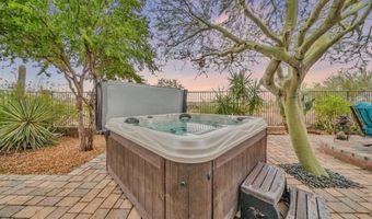 41212 N CONGRESSIONAL Dr, Anthem, AZ 85086