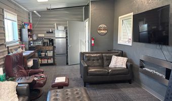 1453 A1 S Main St, Cascade, ID 83611