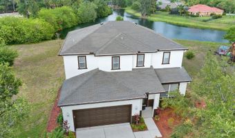 5424 HAMMOCK VIEW Ln, Apollo Beach, FL 33572