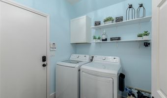 5423 Canopy Oak Dr, Las Vegas, NV 89135
