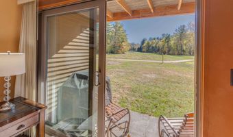 96 Fairway Dr 1, Ashland, NH 03217