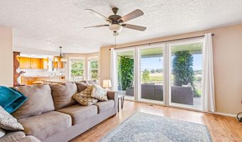 24440 Kenridge Rd, Caldwell, ID 83607
