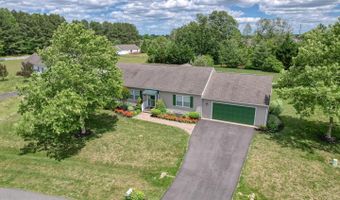 30194 REGATTA BAY Blvd, Lewes, DE 19958