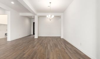 2528 N 211TH Ln, Buckeye, AZ 85396