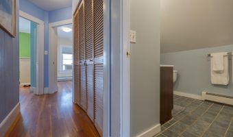 3 Wayman Ln, Bar Harbor, ME 04609