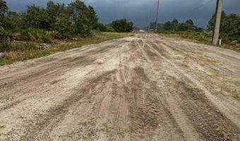1028 S LANDRY Rd, Avon Park, FL 33825