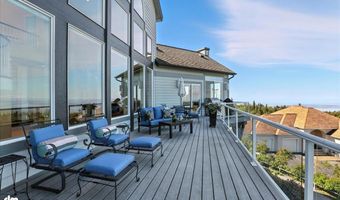 16957 Bedford Chase Cir, Anchorage, AK 99516