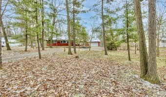 186 Township Road 37 E, Bellefontaine, OH 43311