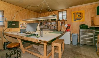 510 Anderson St, Big Timber, MT 59011