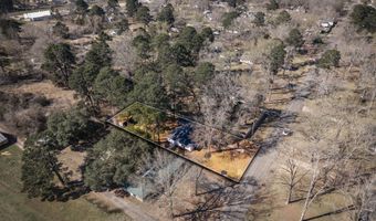 1211 Lee St, Benton, LA 71006