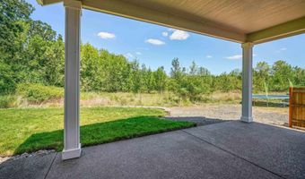 3011 Trask Ln NE, Albany, OR 97321