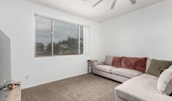 1792 E POWELL Way, Chandler, AZ 85249