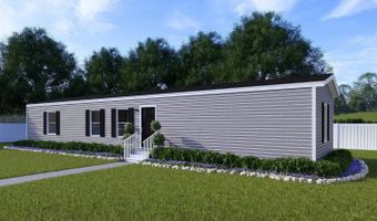 2525 Redoubt Cir, Augusta, GA 30906