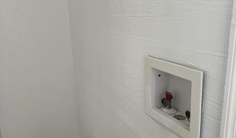 127 ORCHARD Pl, Belen, NM 87002