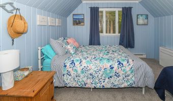 461 Anderson Rd, Sebago, ME 04029