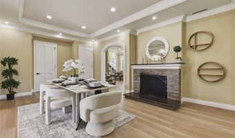 185 W Palm, Arcadia, CA 91007