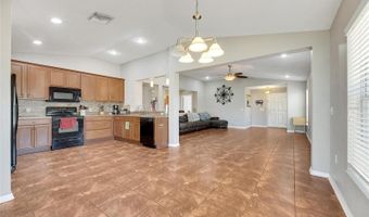 5204 MOON SHELL Dr, Apollo Beach, FL 33572