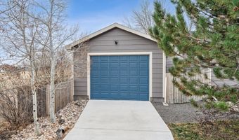 5719 E 14TH St, Cheyenne, WY 82001