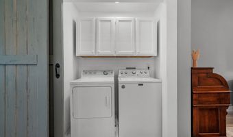 984 N 400 W B, American Fork, UT 84003