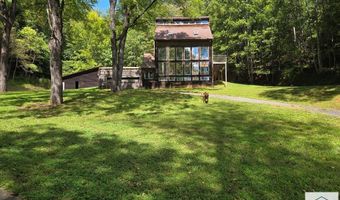 49 Cedar Hill Dr, Bassett, VA 24055