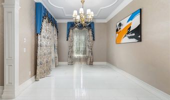 481 W Live Oak Ave, Arcadia, CA 91007