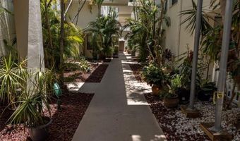 20350 W Country Club Dr PH24-4, Aventura, FL 33180