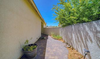 1230 Quail Run Dr, Carson City, NV 89701