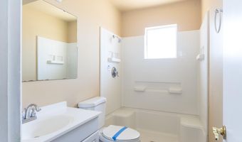 1434 N CASA GRANDE Ave, Casa Grande, AZ 85122