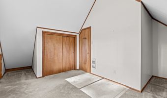 39402 NE 211TH Ave, Amboy, WA 98601