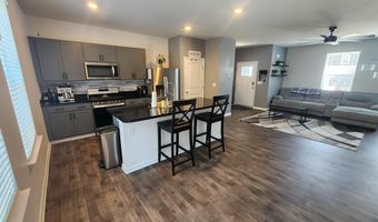 140 CURRANT Cir, Magnolia, DE 19962
