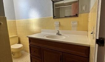 148-152 Newark Unit 3, Belleville, NJ 07109